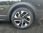 Opel Grandland Business Edition 1.2 Turbo Hybrid 145pk | CLIMA | DODEHOEKBEW. | APPLE CARPLAY / ANDROID AUTO | ADAPTIVE CRUISE | NAVI |