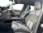 Opel Grandland Business Edition 1.2 Turbo Hybrid 145pk | CLIMA | DODEHOEKBEW. | APPLE CARPLAY / ANDROID AUTO | ADAPTIVE CRUISE | NAVI |