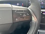 Opel Grandland Business Edition 1.2 Turbo Hybrid 145pk | CLIMA | DODEHOEKBEW. | APPLE CARPLAY / ANDROID AUTO | ADAPTIVE CRUISE | NAVI |