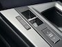 Opel Grandland Business Edition 1.2 Turbo Hybrid 145pk | CLIMA | DODEHOEKBEW. | APPLE CARPLAY / ANDROID AUTO | ADAPTIVE CRUISE | NAVI |