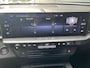 Opel Grandland Business Edition 1.2 Turbo Hybrid 145pk | CLIMA | DODEHOEKBEW. | APPLE CARPLAY / ANDROID AUTO | ADAPTIVE CRUISE | NAVI |