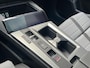 Opel Grandland Business Edition 1.2 Turbo Hybrid 145pk | CLIMA | DODEHOEKBEW. | APPLE CARPLAY / ANDROID AUTO | ADAPTIVE CRUISE | NAVI |