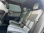 Opel Grandland Business Edition 1.2 Turbo Hybrid 145pk | CLIMA | DODEHOEKBEW. | APPLE CARPLAY / ANDROID AUTO | ADAPTIVE CRUISE | NAVI |