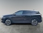 Opel Grandland Business Edition 1.2 Turbo Hybrid 145pk | CLIMA | DODEHOEKBEW. | APPLE CARPLAY / ANDROID AUTO | ADAPTIVE CRUISE | NAVI |