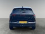 Opel Grandland Business Edition 1.2 Turbo Hybrid 145pk | CLIMA | DODEHOEKBEW. | APPLE CARPLAY / ANDROID AUTO | ADAPTIVE CRUISE | NAVI |