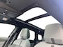Opel Grandland Business Edition 1.2 Turbo Hybrid 145pk | CLIMA | DODEHOEKBEW. | APPLE CARPLAY / ANDROID AUTO | ADAPTIVE CRUISE | NAVI |
