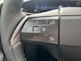 Opel Grandland Business Edition 1.2 Turbo Hybrid 145pk | CLIMA | DODEHOEKBEW. | APPLE CARPLAY / ANDROID AUTO | ADAPTIVE CRUISE | NAVI |
