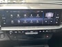 Opel Grandland Business Edition 1.2 Turbo Hybrid 145pk | CLIMA | DODEHOEKBEW. | APPLE CARPLAY / ANDROID AUTO | ADAPTIVE CRUISE | NAVI |
