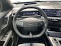 Opel Grandland Business Edition 1.2 Turbo Hybrid 145pk | CLIMA | DODEHOEKBEW. | APPLE CARPLAY / ANDROID AUTO | ADAPTIVE CRUISE | NAVI |