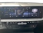 Opel Grandland Business Edition 1.2 Turbo Hybrid 145pk | CLIMA | DODEHOEKBEW. | APPLE CARPLAY / ANDROID AUTO | ADAPTIVE CRUISE | NAVI |