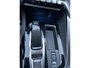 Peugeot 3008 HYbrid 225pk e-EAT