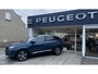 Peugeot 3008 HYbrid 225pk e-EAT