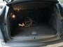 Peugeot 3008 HYbrid 225pk e-EAT