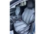 Peugeot 3008 HYbrid 225pk e-EAT