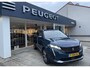 Peugeot 3008 HYbrid 225pk e-EAT