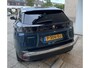 Peugeot 3008 HYbrid 225pk e-EAT