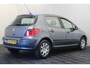 Peugeot 307 1.6-16V XT