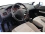 Peugeot 307 1.6-16V XT