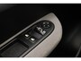 Peugeot 307 1.6-16V XT
