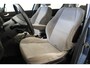 Peugeot 307 1.6-16V XT
