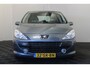 Peugeot 307 1.6-16V XT