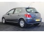 Peugeot 307 1.6-16V XT