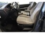 Peugeot 307 1.6-16V XT