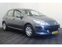 Peugeot 307 1.6-16V XT
