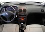 Peugeot 307 1.6-16V XT
