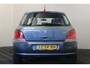 Peugeot 307 1.6-16V XT