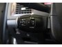 Peugeot 307 1.6-16V XT