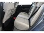 Peugeot 307 1.6-16V XT