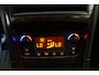 Peugeot 307 1.6-16V XT