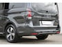 Mercedes-Benz EQV 300 L2 / AMG / Luchtvering / 200 KM!!! / 7-Persoons / Burmester / Vol Opties / NIEUW