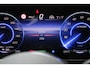 Mercedes-Benz EQV 300 L2 / AMG / Luchtvering / 200 KM!!! / 7-Persoons / Burmester / Vol Opties / NIEUW