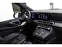 Mercedes-Benz EQV 300 L2 / AMG / Luchtvering / 200 KM!!! / 7-Persoons / Burmester / Vol Opties / NIEUW