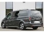 Mercedes-Benz EQV 300 L2 / AMG / Luchtvering / 200 KM!!! / 7-Persoons / Burmester / Vol Opties / NIEUW