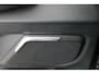 Mercedes-Benz EQV 300 L2 / AMG / Luchtvering / 200 KM!!! / 7-Persoons / Burmester / Vol Opties / NIEUW