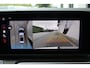 Mercedes-Benz EQV 300 L2 / AMG / Luchtvering / 200 KM!!! / 7-Persoons / Burmester / Vol Opties / NIEUW