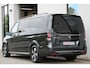 Mercedes-Benz EQV 300 L2 / AMG / Luchtvering / 200 KM!!! / 7-Persoons / Burmester / Vol Opties / NIEUW