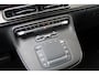 Mercedes-Benz EQV 300 L2 / AMG / Luchtvering / 200 KM!!! / 7-Persoons / Burmester / Vol Opties / NIEUW