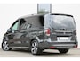 Mercedes-Benz EQV 300 L2 / AMG / Luchtvering / 200 KM!!! / 7-Persoons / Burmester / Vol Opties / NIEUW