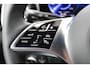 Mercedes-Benz EQV 300 L2 / AMG / Luchtvering / 200 KM!!! / 7-Persoons / Burmester / Vol Opties / NIEUW