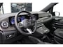 Mercedes-Benz EQV 300 L2 / AMG / Luchtvering / 200 KM!!! / 7-Persoons / Burmester / Vol Opties / NIEUW