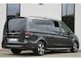 Mercedes-Benz EQV 300 L2 / AMG / Luchtvering / 200 KM!!! / 7-Persoons / Burmester / Vol Opties / NIEUW