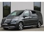 Mercedes-Benz EQV 300 L2 / AMG / Luchtvering / 200 KM!!! / 7-Persoons / Burmester / Vol Opties / NIEUW