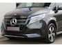 Mercedes-Benz EQV 300 L2 / AMG / Luchtvering / 200 KM!!! / 7-Persoons / Burmester / Vol Opties / NIEUW