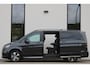Mercedes-Benz EQV 300 L2 / AMG / Luchtvering / 200 KM!!! / 7-Persoons / Burmester / Vol Opties / NIEUW