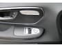 Mercedes-Benz EQV 300 L2 / AMG / Luchtvering / 200 KM!!! / 7-Persoons / Burmester / Vol Opties / NIEUW