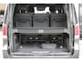 Mercedes-Benz EQV 300 L2 / AMG / Luchtvering / 200 KM!!! / 7-Persoons / Burmester / Vol Opties / NIEUW